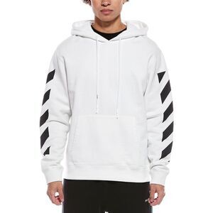 Off-White™ Mens  Hoodie